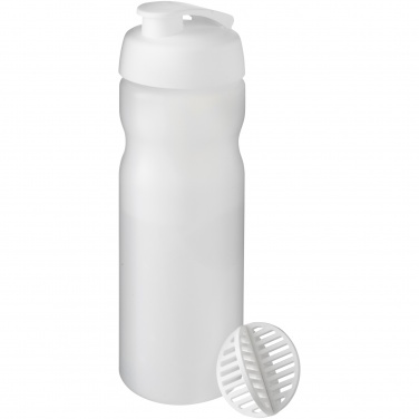 Logo trade firmakingid foto: Baseline Plus 650 ml shakeri pudel
