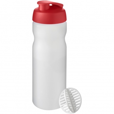 Logo trade firmakingi pilt: Baseline Plus 650 ml shakeri pudel