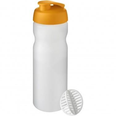 Logo trade reklaamkingid foto: Baseline Plus 650 ml shakeri pudel