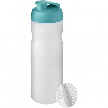 Logotrade reklaamkingid pilt: Baseline Plus 650 ml shakeri pudel
