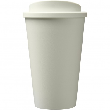 Logotrade meene foto: Termoskruus Americano® Renew 350 ml