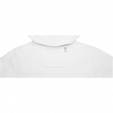 Logo trade meene pilt: Charoni unisex pusa