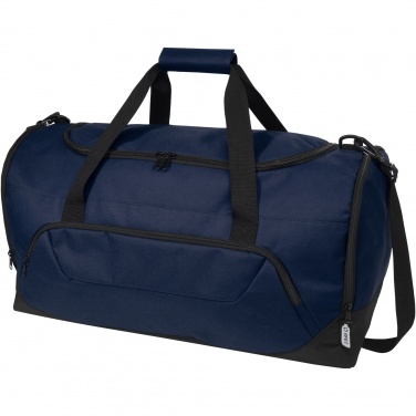 Logotrade meened pilt: Retrend GRS RPET kott 40L
