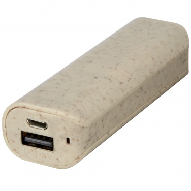 Logotrade meened pilt: Yoko 1200 mAh nisuõlgedest elektripank