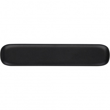 Logotrade reklaamkingid pilt: Magclick magnetkaabli haldur