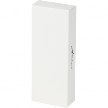 Logo trade reklaamtooted foto: Magclick magnetkaabli haldur