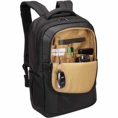 Logotrade reklaamkingituse foto: Case Logic Propel 15,6" sülearvuti seljakott 20L