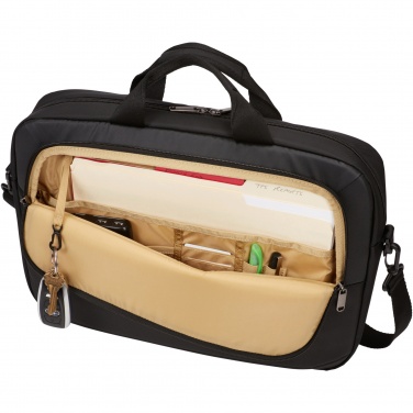 Logotrade reklaamtoote foto: Case Logic Propel 15,6-tolline sülearvuti portfell