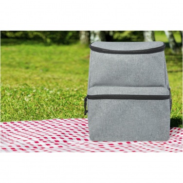 Logotrade reklaamkingitused pilt: Excursion GRS RPET jahuti seljakott 12L