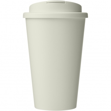 Logotrade ärikingitused pilt: Americano® Renew 350 ml termokruus lekkekindla kaanega