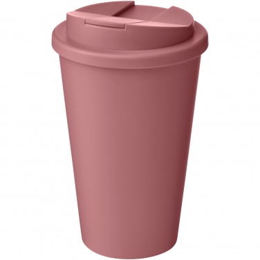 Logotrade reklaamkingitused pilt: Americano® Renew 350 ml termokruus lekkekindla kaanega