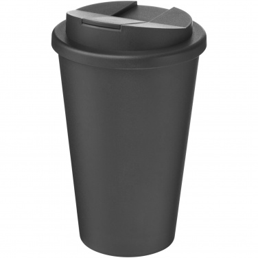 Logotrade firmakingid pilt: Americano® Renew 350 ml termokruus lekkekindla kaanega
