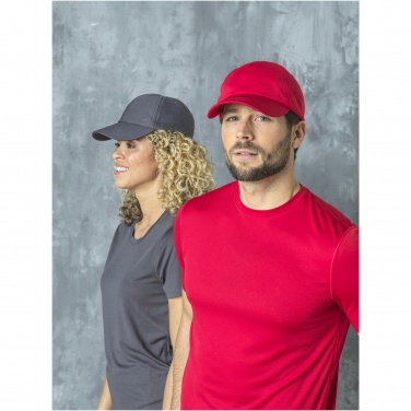 Logotrade reklaamkingid pilt: Cerus 6 paneeliga cool fit kork
