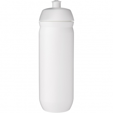 Logotrade ärikingi foto: HydroFlex™ 750 ml pigistatav spordipudel