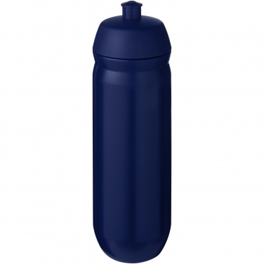 Logotrade reklaamkingitused pilt: HydroFlex™ 750 ml pigistatav spordipudel