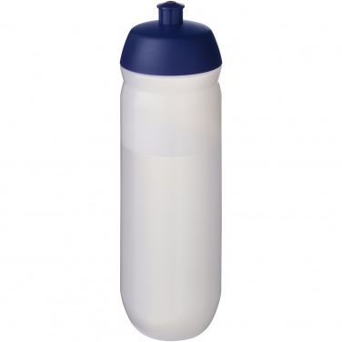 Logo trade ärikingi pilt: HydroFlex™ 750 ml pigistatav spordipudel