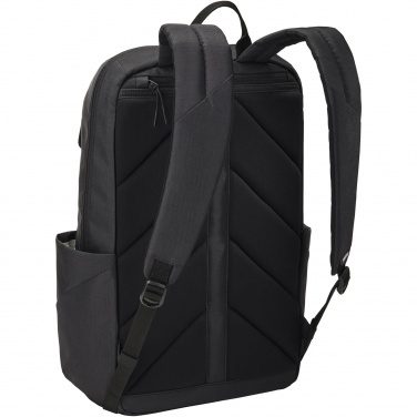 Logo trade meene pilt: Thule Lithose seljakott 20L