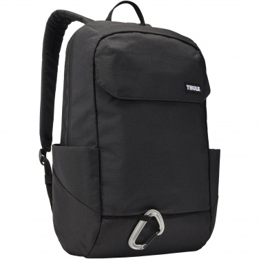 Logotrade firmakingitused pilt: Thule Lithose seljakott 20L