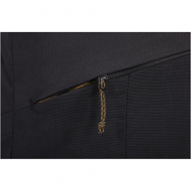 Logotrade meene foto: Thule Notus seljakott 20L