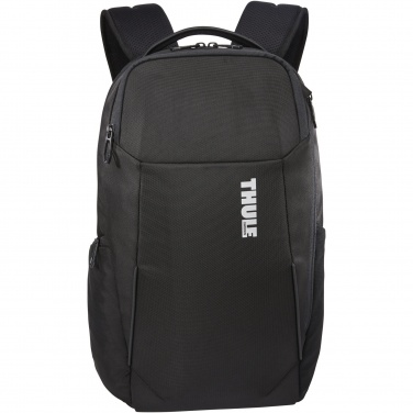 Logo trade firmakingid foto: Thule Accent seljakott 23L