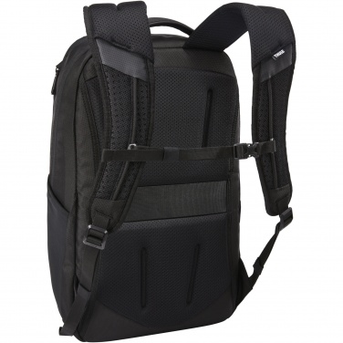 Logotrade reklaamkingid pilt: Thule Accent seljakott 23L