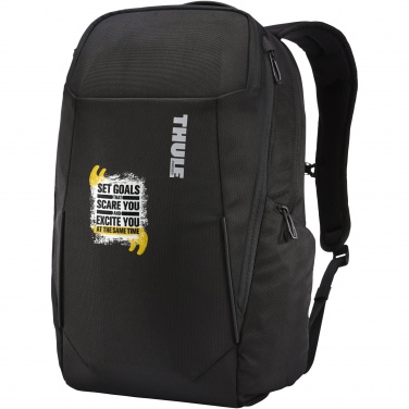 Logotrade meened pilt: Thule Accent seljakott 23L