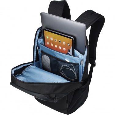 Logotrade reklaamtoote foto: Thule Accent seljakott 23L