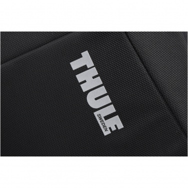 Logo trade firmakingitused foto: Thule Accent seljakott 23L