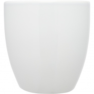 Logotrade reklaamtooted pilt: Moni 430 ml keraamiline kruus