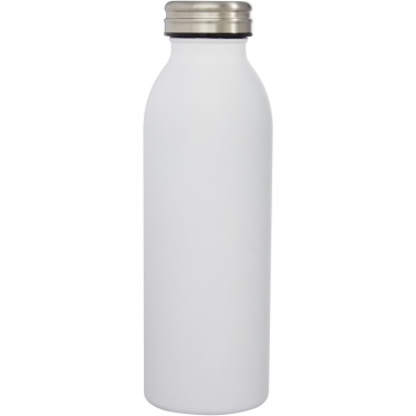 Logotrade reklaamkingitused pilt: Riti 500 ml vasest vaakumisolatsiooniga pudel 