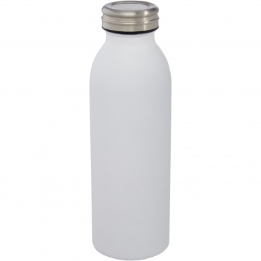 Logo trade ärikingituse pilt: Riti 500 ml vasest vaakumisolatsiooniga pudel 