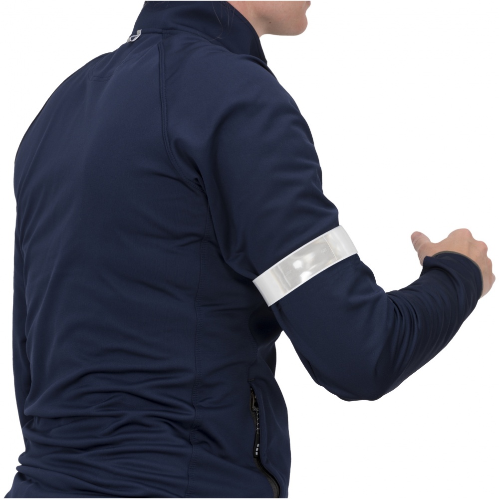 Logo trade ärikingituse pilt: RFX™ Mats 38 cm randmehelkur
