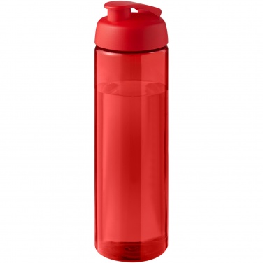 Logotrade meened pilt: H2O Active® Eco Vibe 850 ml keeratava kaanega spordipudel