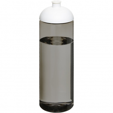 Logo trade firmakingi pilt: H2O Active® Eco Vibe 850 ml kuppelkaanega spordipudel 
