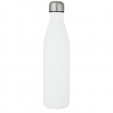 Logotrade ärikingi foto: Cove 750 ml vaakumisolatsiooniga roostevabast terasest pudel