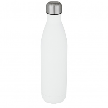 Logotrade reklaamtooted pilt: Cove 750 ml vaakumisolatsiooniga roostevabast terasest pudel