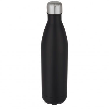 Logotrade reklaamkingid pilt: Cove 750 ml vaakumisolatsiooniga roostevabast terasest pudel