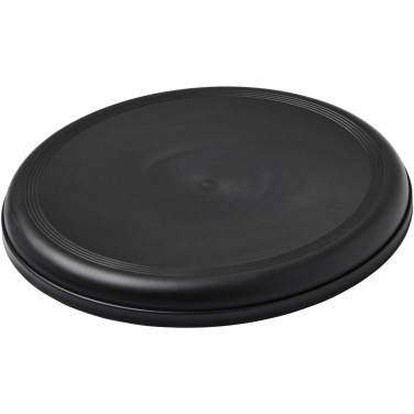 Logotrade firmakingi foto: Orbit taaskasutatud plastist frisbee