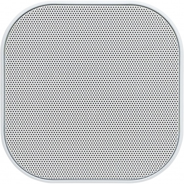 Logo trade meened foto: Stark 2.0 3W mini RCS taaskasutatud plastikust Bluetooth® kõlar