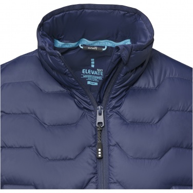 Logotrade reklaamkingid pilt: Epidote naiste udusulgedega vest