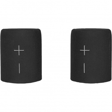 Logo trade ärikingituse pilt: Prixton Aloha Lite Bluetooth® kõlar