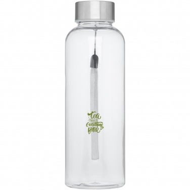Logotrade reklaamkingituse foto: Bodhi 500 ml RPET veepudel