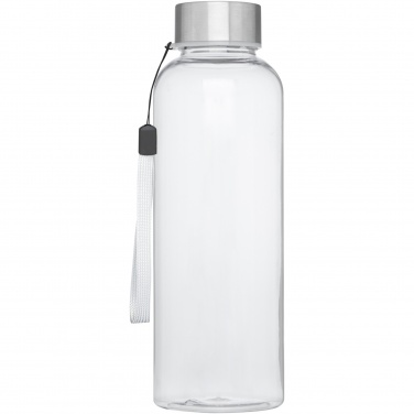 Logo trade firmakingitused foto: Bodhi 500 ml RPET veepudel