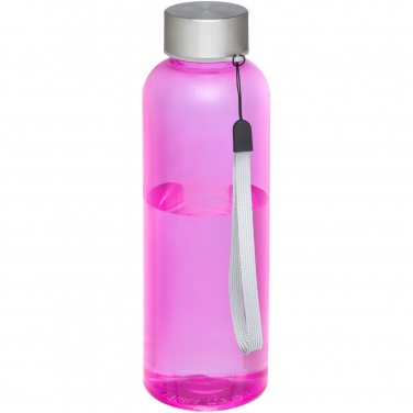 Logotrade meene foto: Bodhi 500 ml RPET veepudel