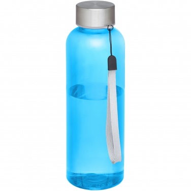 Logotrade reklaamtoote foto: Bodhi 500 ml RPET veepudel