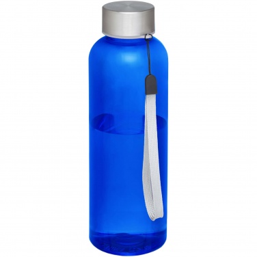 Logotrade ärikingituse foto: Bodhi 500 ml RPET veepudel