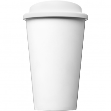 Logo trade meene pilt: Joogitops Brite-Americano® Eco 350 ml
