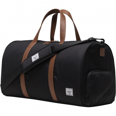 Logotrade reklaamtooted pilt: Herschel Novel™ taaskasutatud kott 43L