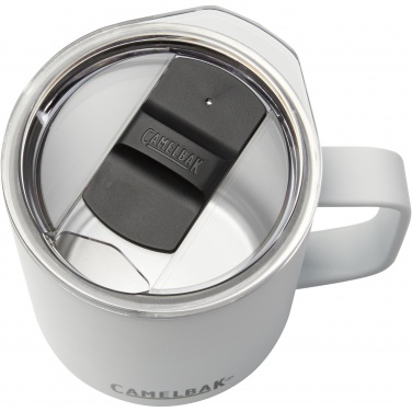 Logotrade firmakingituse foto: CamelBak® Horizon 350 ml vaakumisolatsiooniga matkakruus