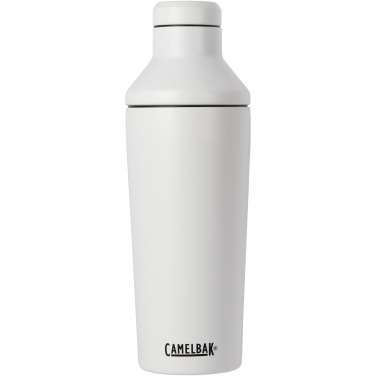 Logo trade firmakingitused foto: CamelBak® Horizon 600 ml vaakumisolatsiooniga kokteilišeiker